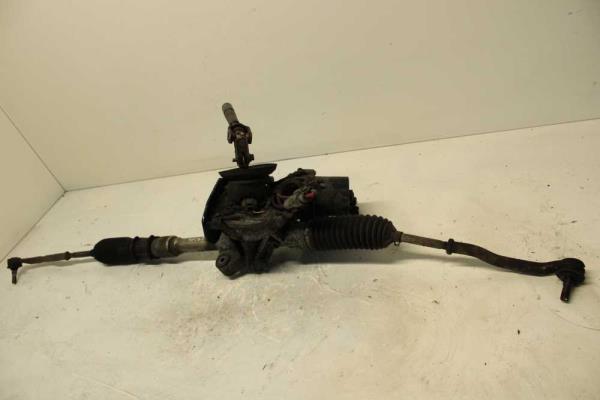 CREMAILLERE HONDA CIVIC 2005-2012 - Vue 1